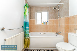 Photo 9- click for photo gallery